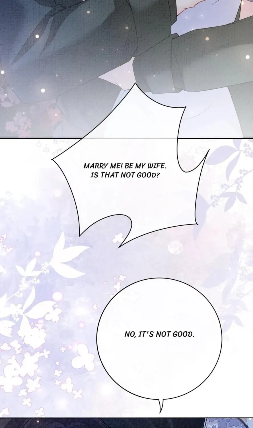Read Be Jealous chapter 86 image 45 on Lezhin