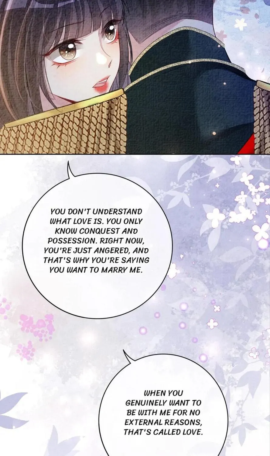 Read Be Jealous chapter 86 image 47 on Lezhin