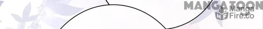 Read Be Jealous chapter 86 image 48 on Lezhin