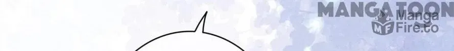 Read Be Jealous chapter 86 image 5 on Lezhin