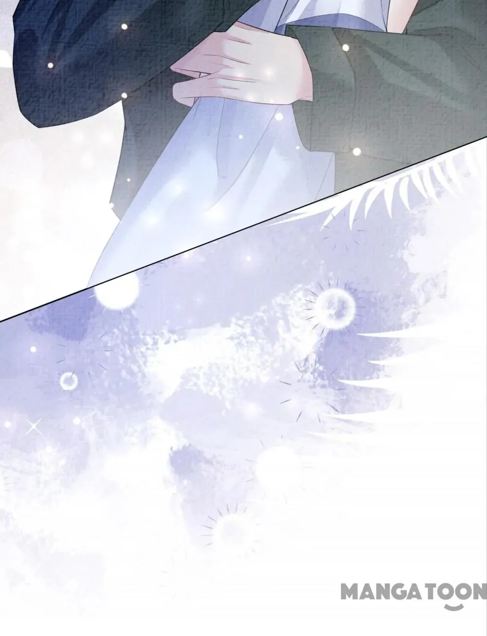 Read Be Jealous chapter 86 image 51 on Lezhin