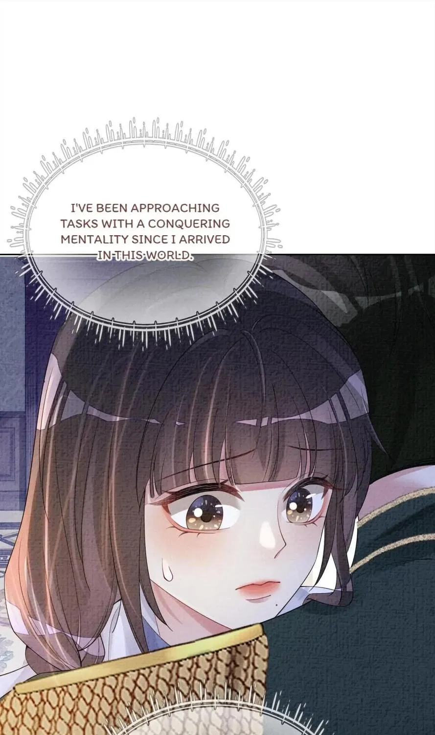 Read Be Jealous chapter 86 image 52 on Lezhin