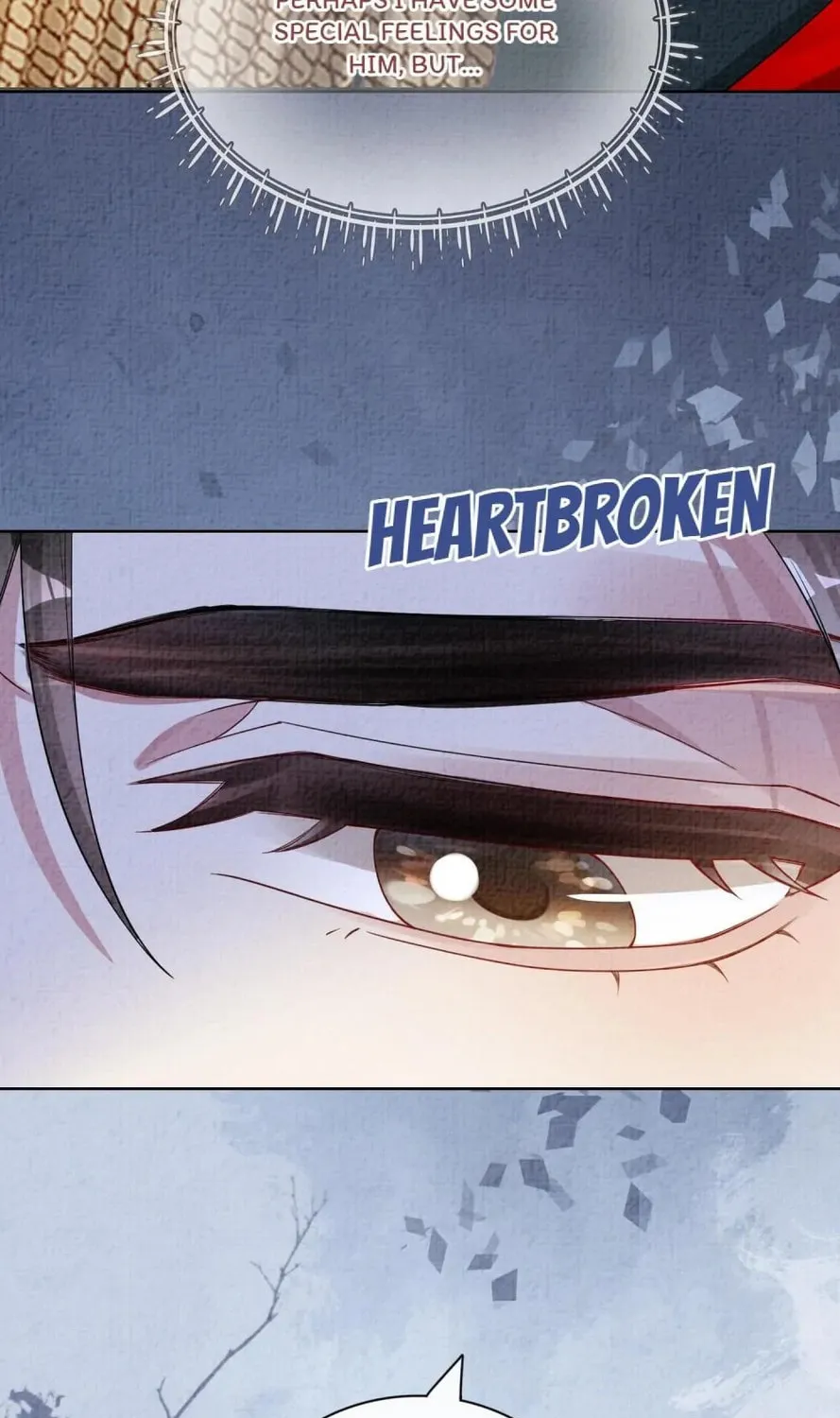 Read Be Jealous chapter 86 image 54 on Lezhin