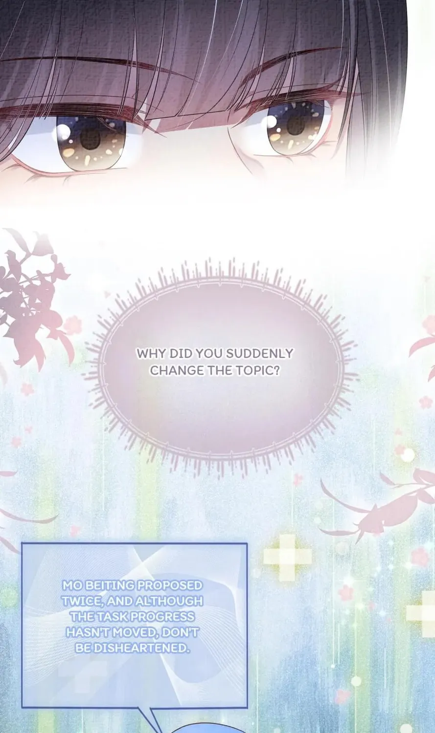 Read Be Jealous chapter 86 image 65 on Lezhin