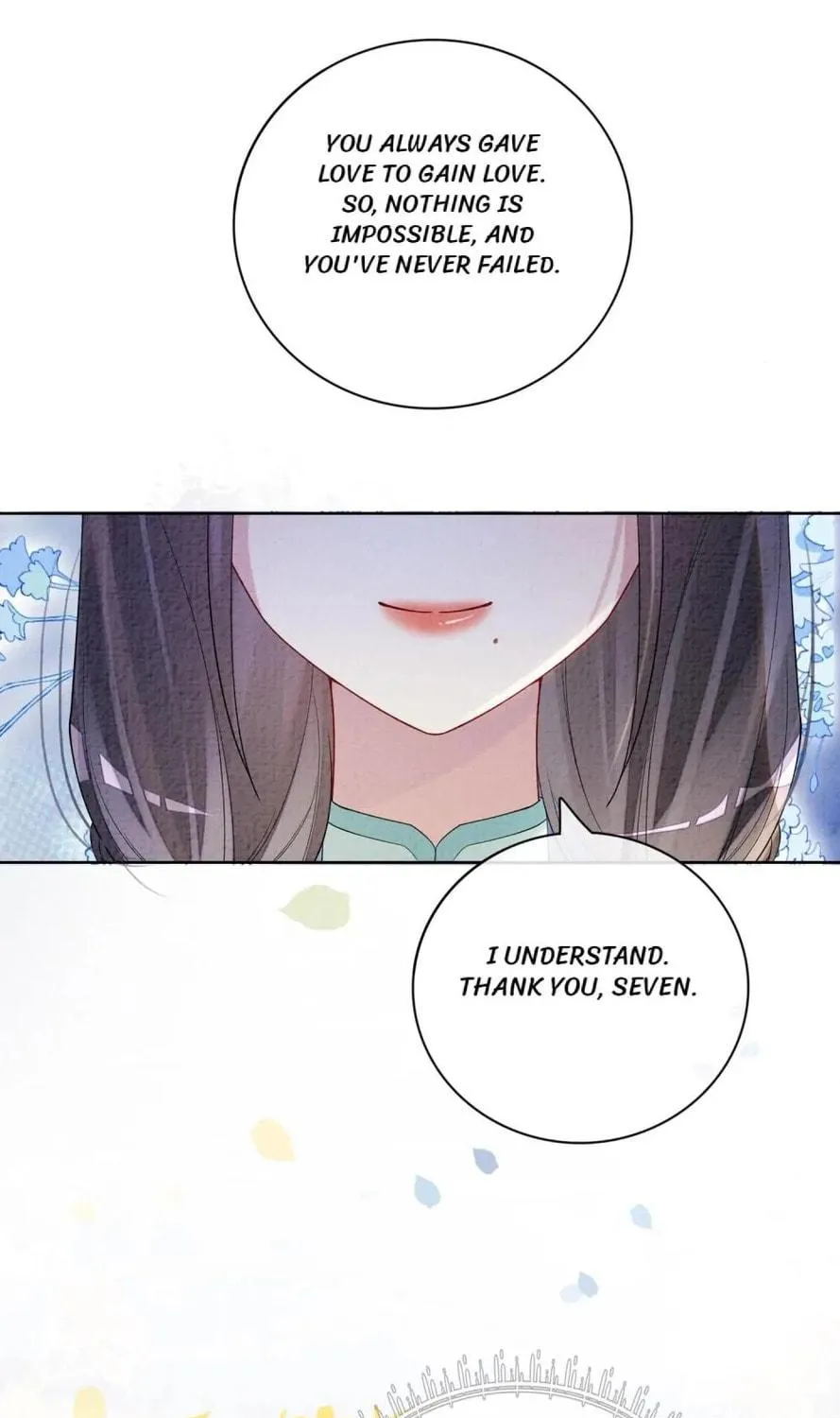 Read Be Jealous chapter 86 image 68 on Lezhin