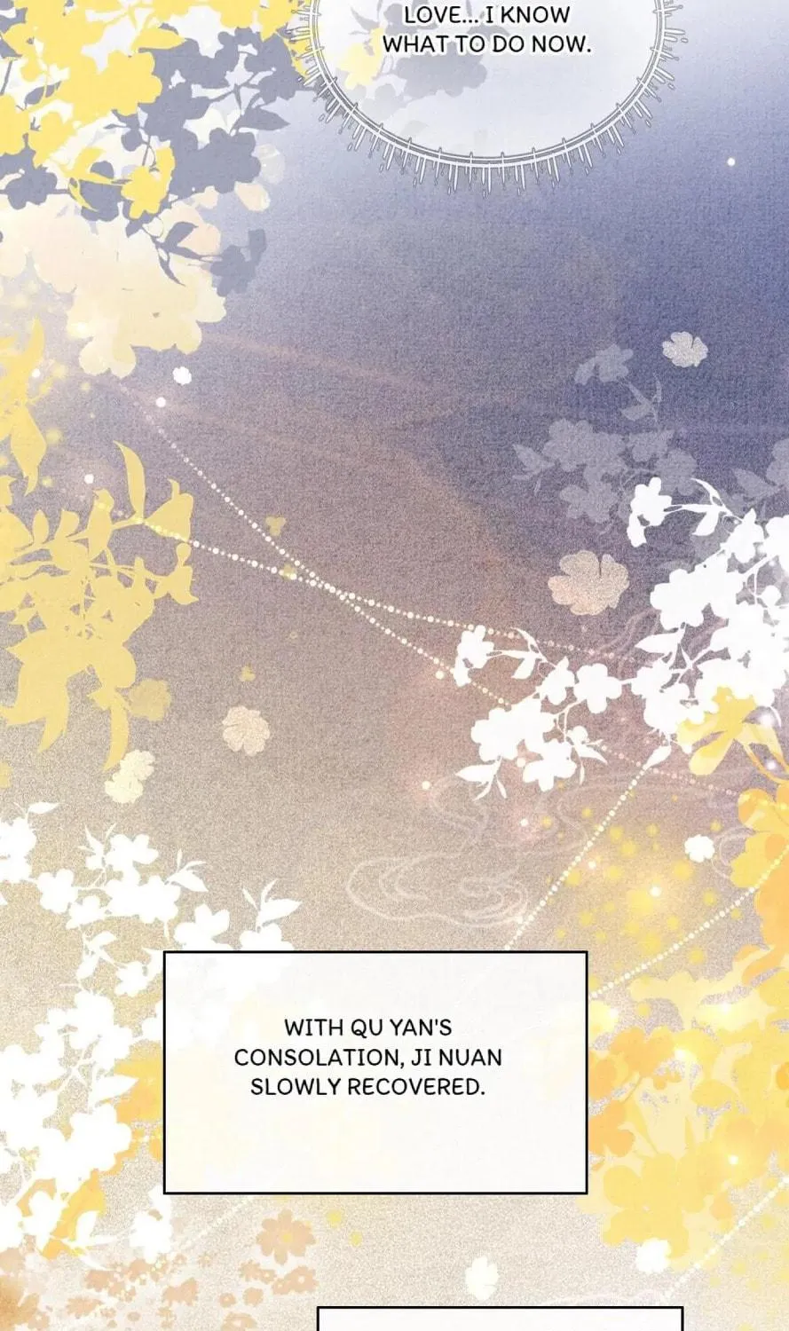 Read Be Jealous chapter 86 image 70 on Lezhin