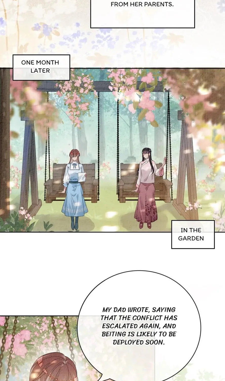 Read Be Jealous chapter 86 image 72 on Lezhin