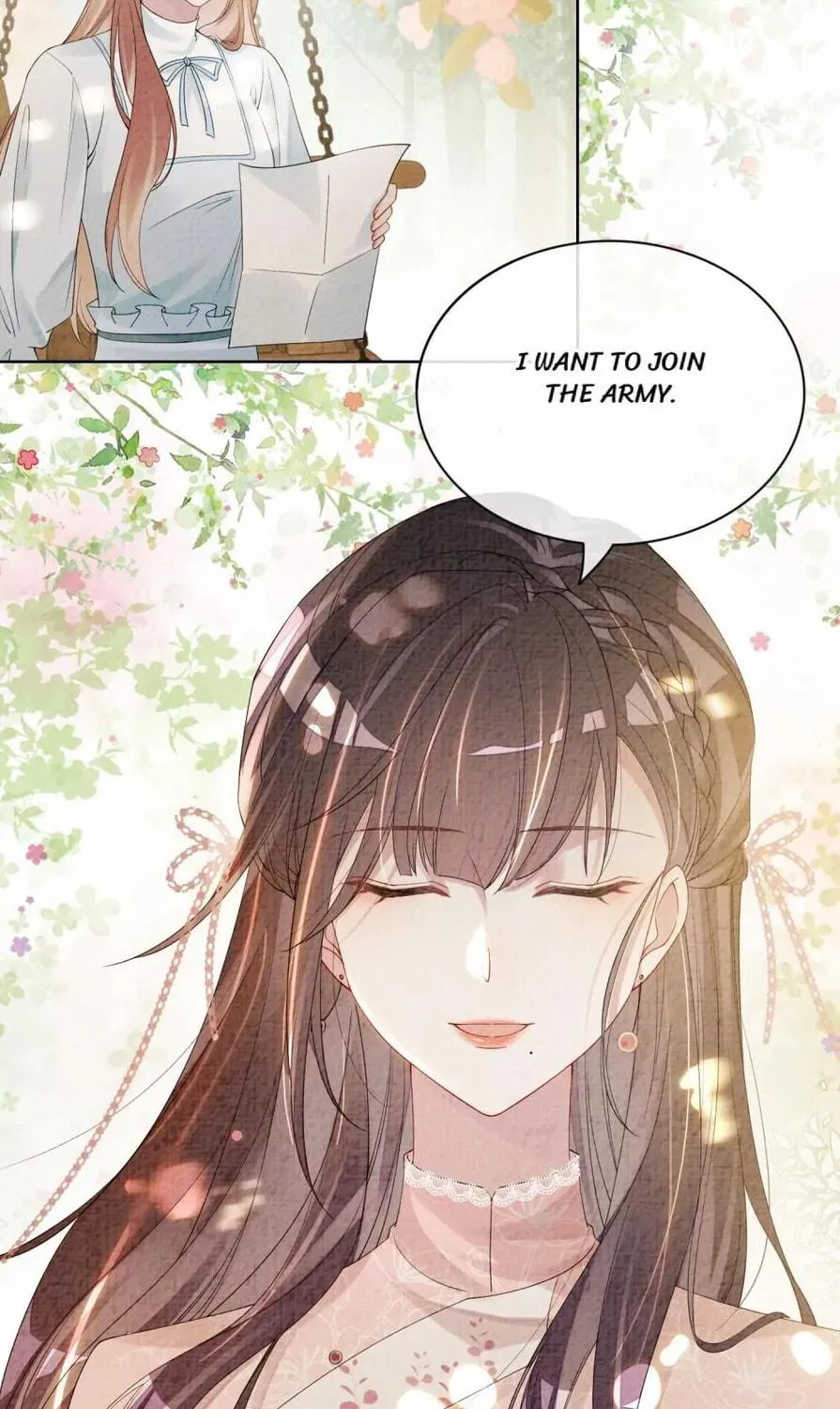 Read Be Jealous chapter 86 image 74 on Lezhin
