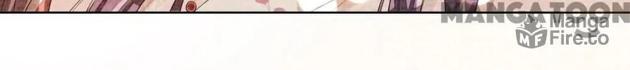 Read Be Jealous chapter 86 image 75 on Lezhin