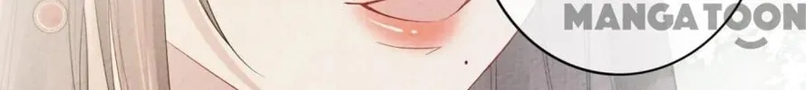 Read Be Jealous chapter 86 image 79 on Lezhin