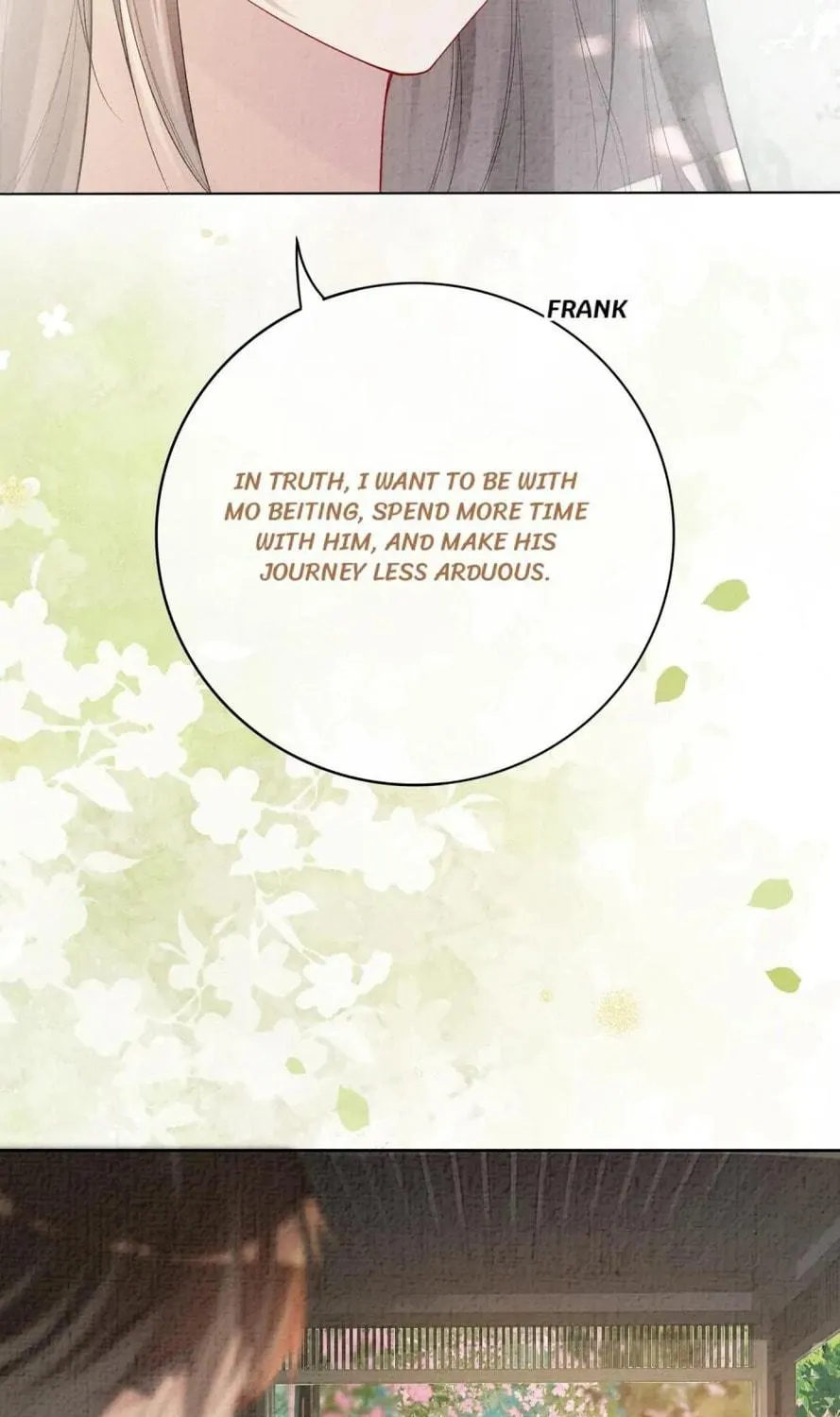 Read Be Jealous chapter 86 image 80 on Lezhin