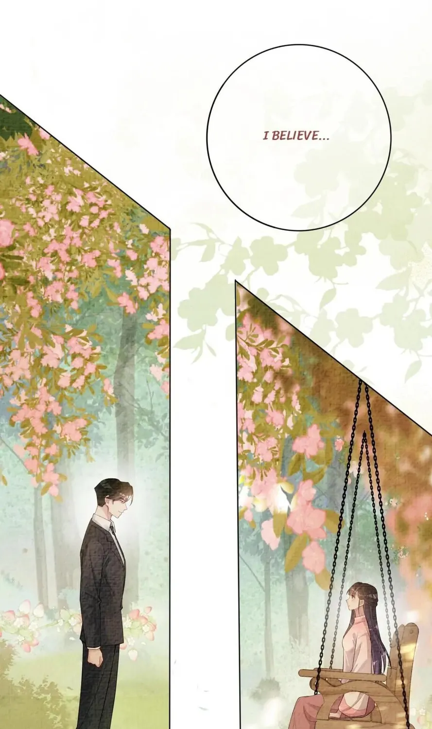 Read Be Jealous chapter 86 image 83 on Lezhin