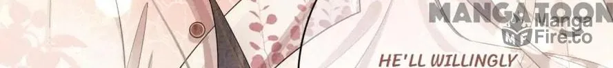 Read Be Jealous chapter 86 image 86 on Lezhin