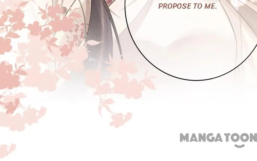 Read Be Jealous chapter 86 image 87 on Lezhin