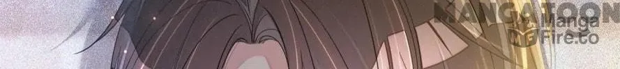Read Be Jealous chapter 87 image 100 on Lezhin