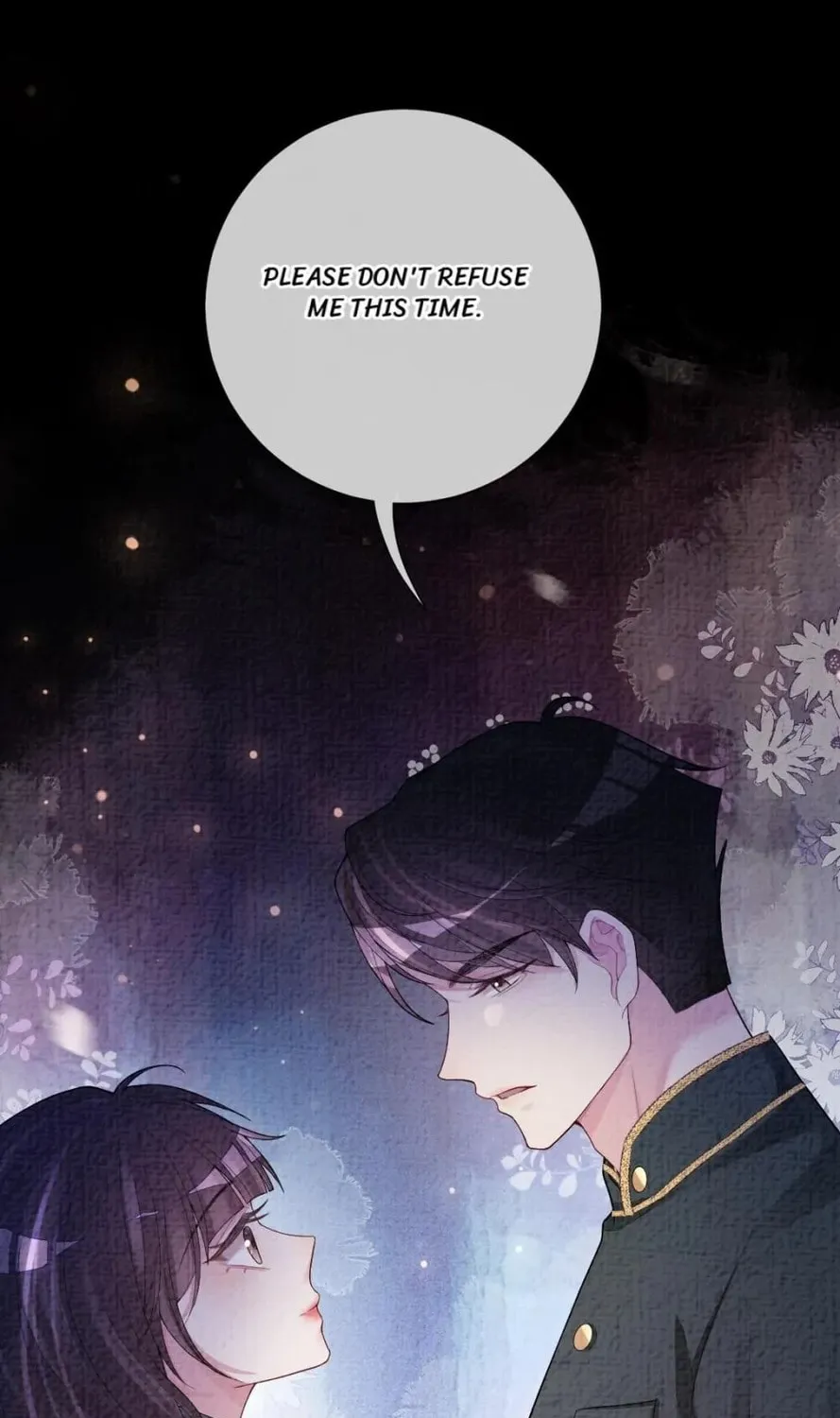 Read Be Jealous chapter 87 image 11 on Lezhin
