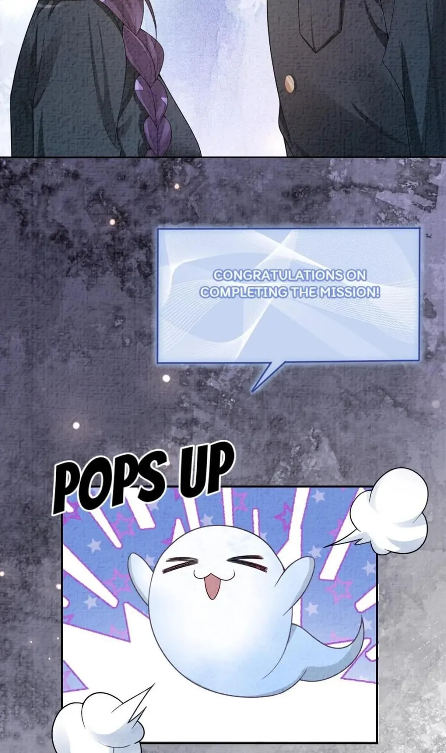 Read Be Jealous chapter 87 image 13 on Lezhin