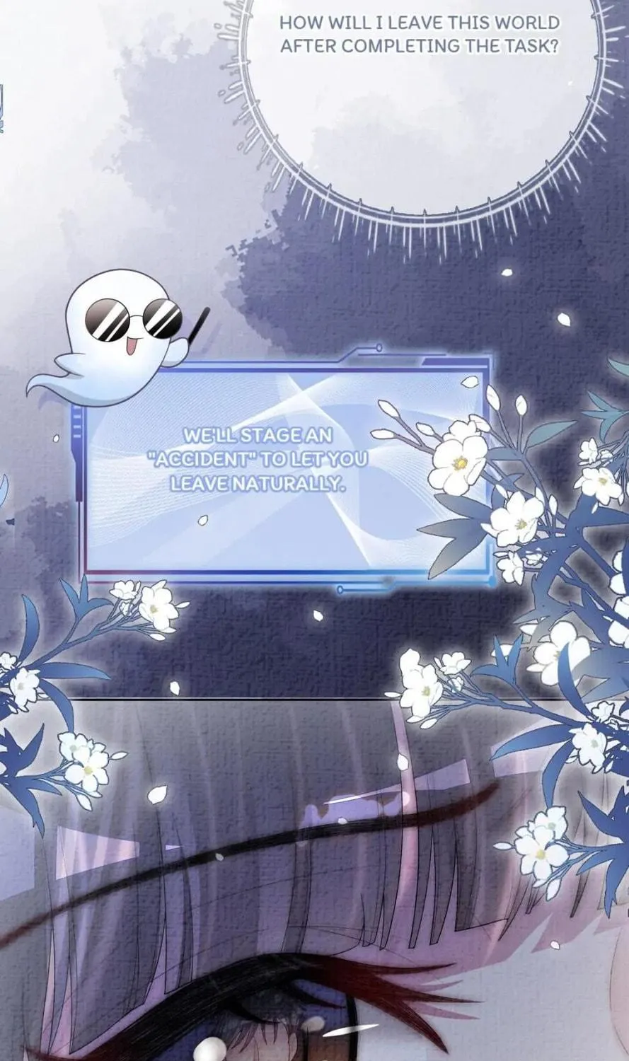 Read Be Jealous chapter 87 image 15 on Lezhin