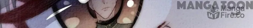 Read Be Jealous chapter 87 image 16 on Lezhin