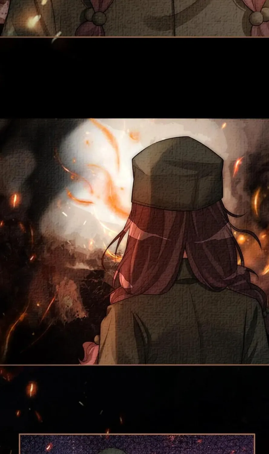 Read Be Jealous chapter 87 image 2 on Lezhin