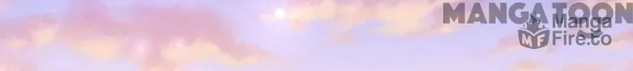 Read Be Jealous chapter 87 image 22 on Lezhin