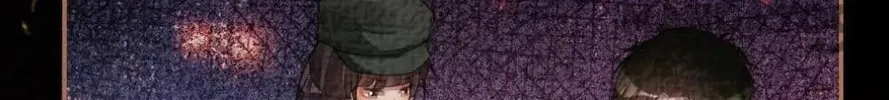 Read Be Jealous chapter 87 image 3 on Lezhin