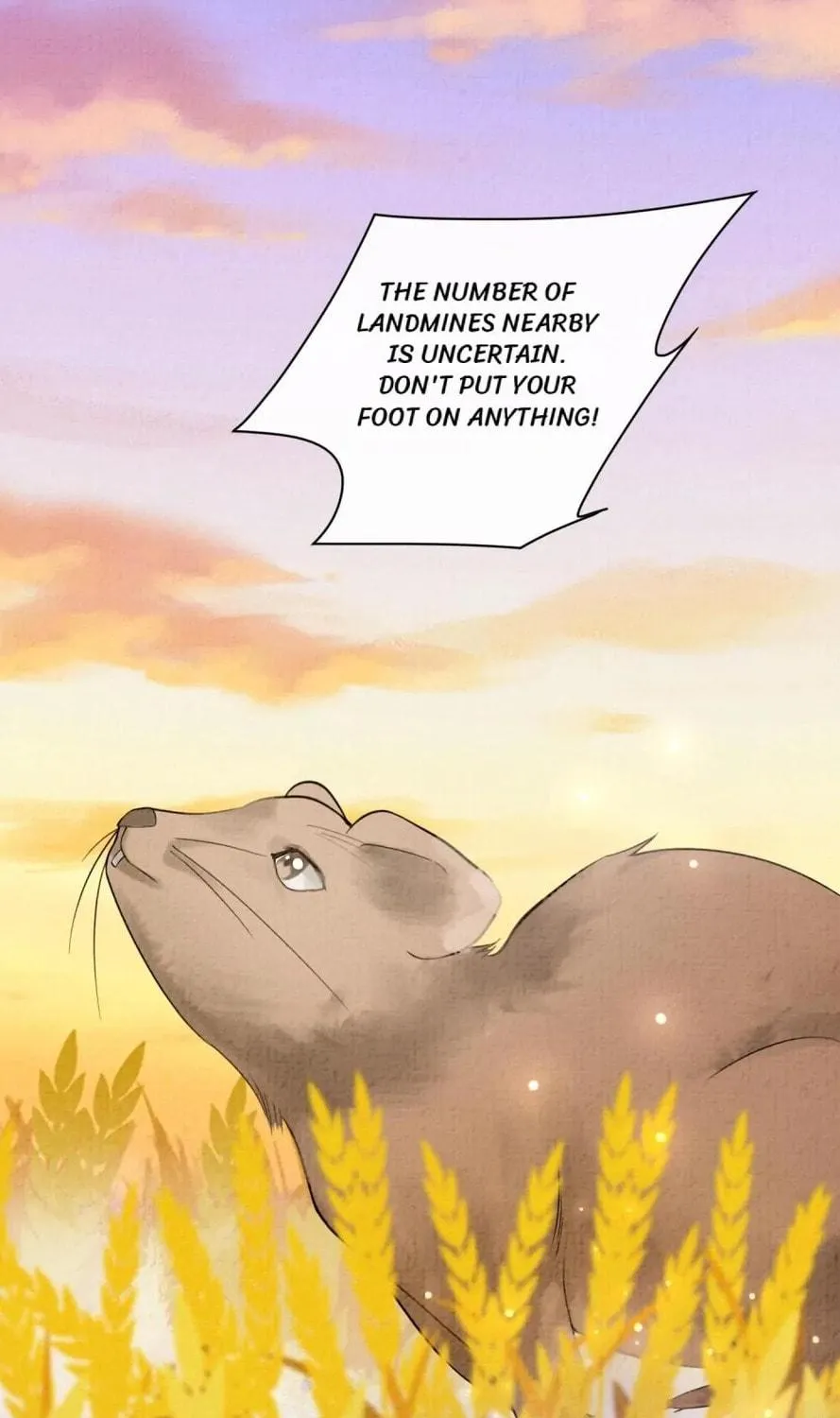 Read Be Jealous chapter 87 image 36 on Lezhin