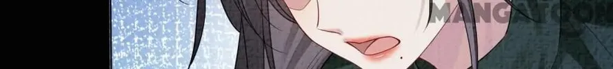 Read Be Jealous chapter 87 image 41 on Lezhin