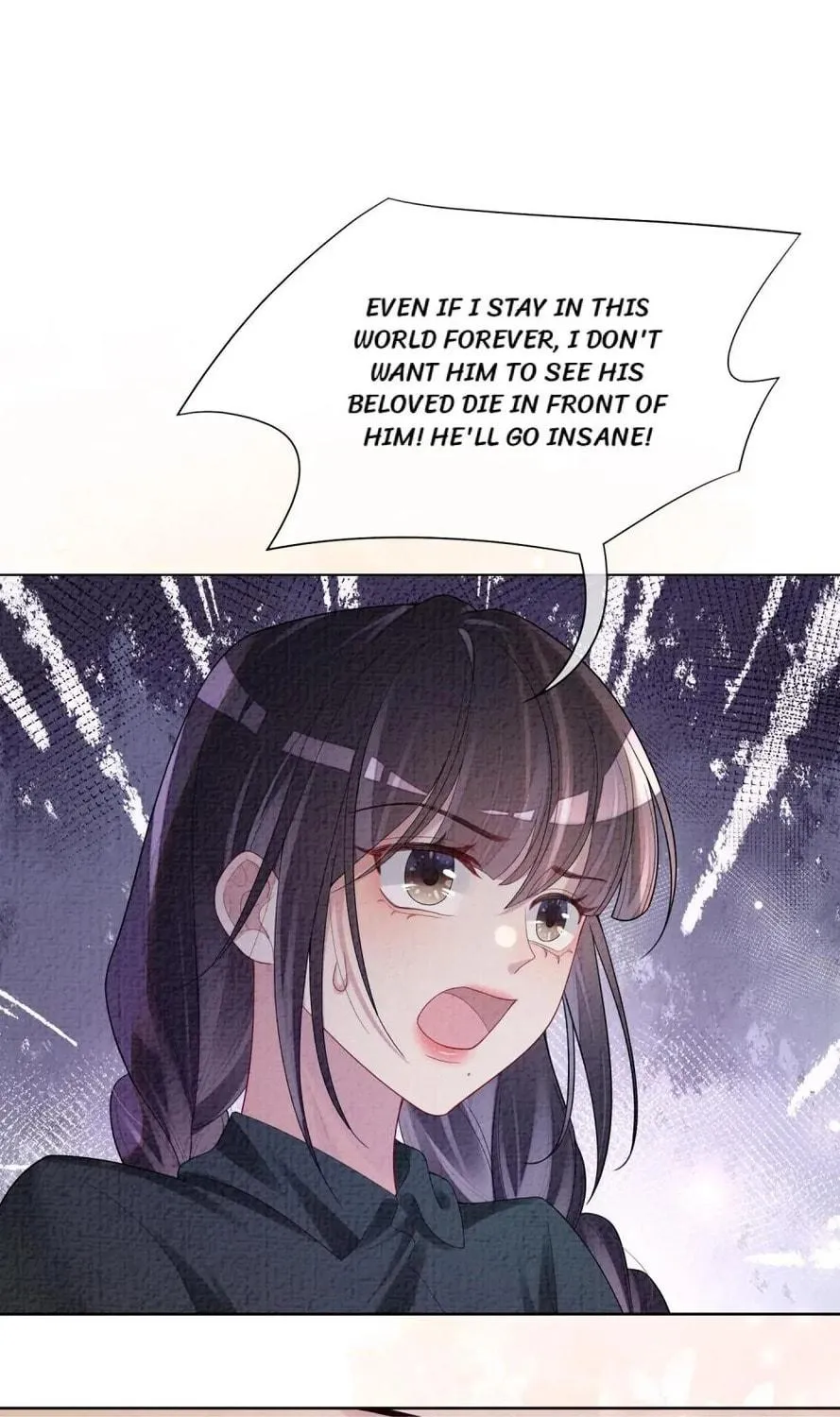 Read Be Jealous chapter 87 image 45 on Lezhin