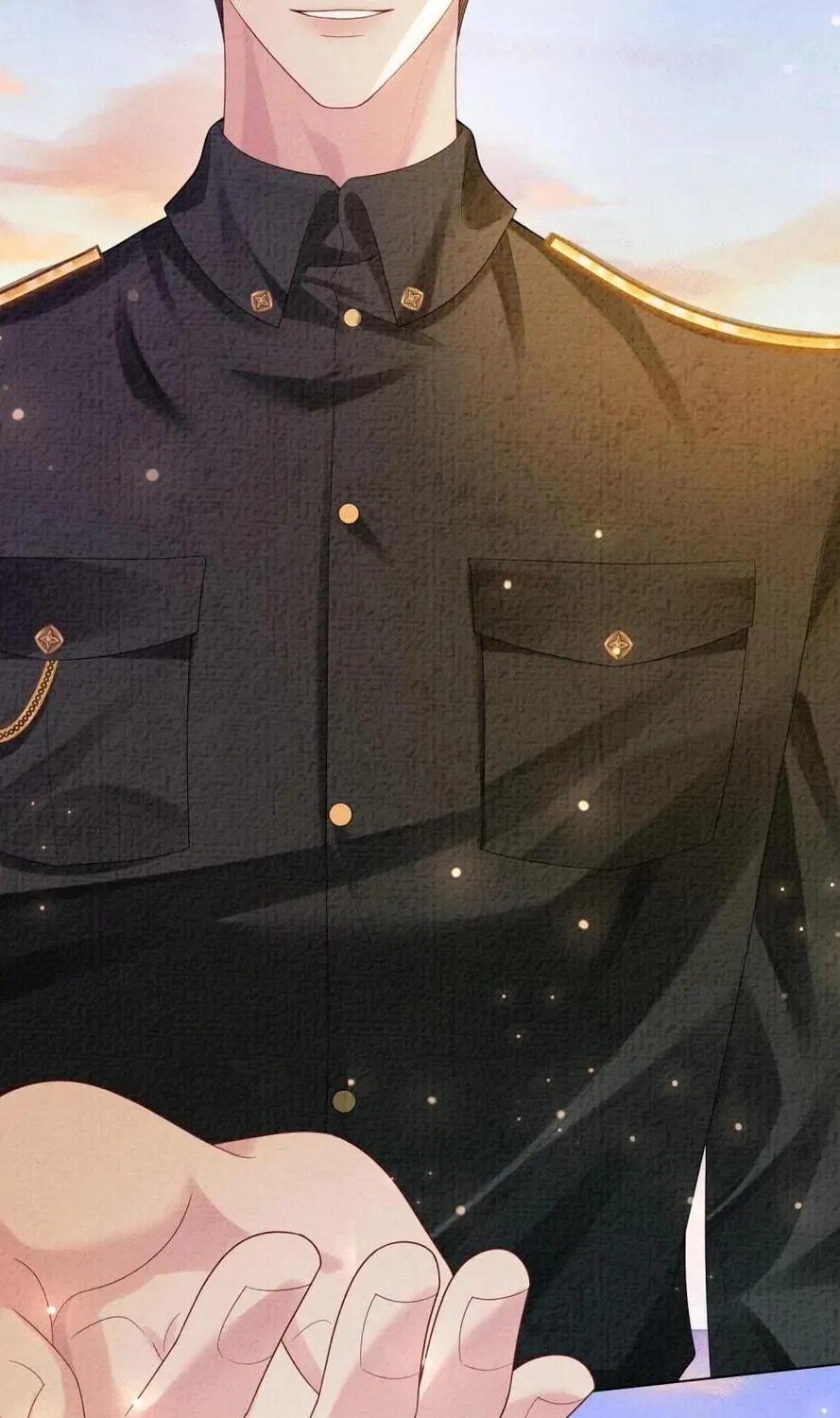 Read Be Jealous chapter 87 image 49 on Lezhin