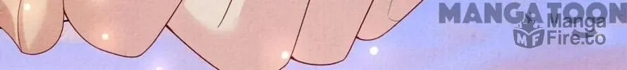 Read Be Jealous chapter 87 image 50 on Lezhin