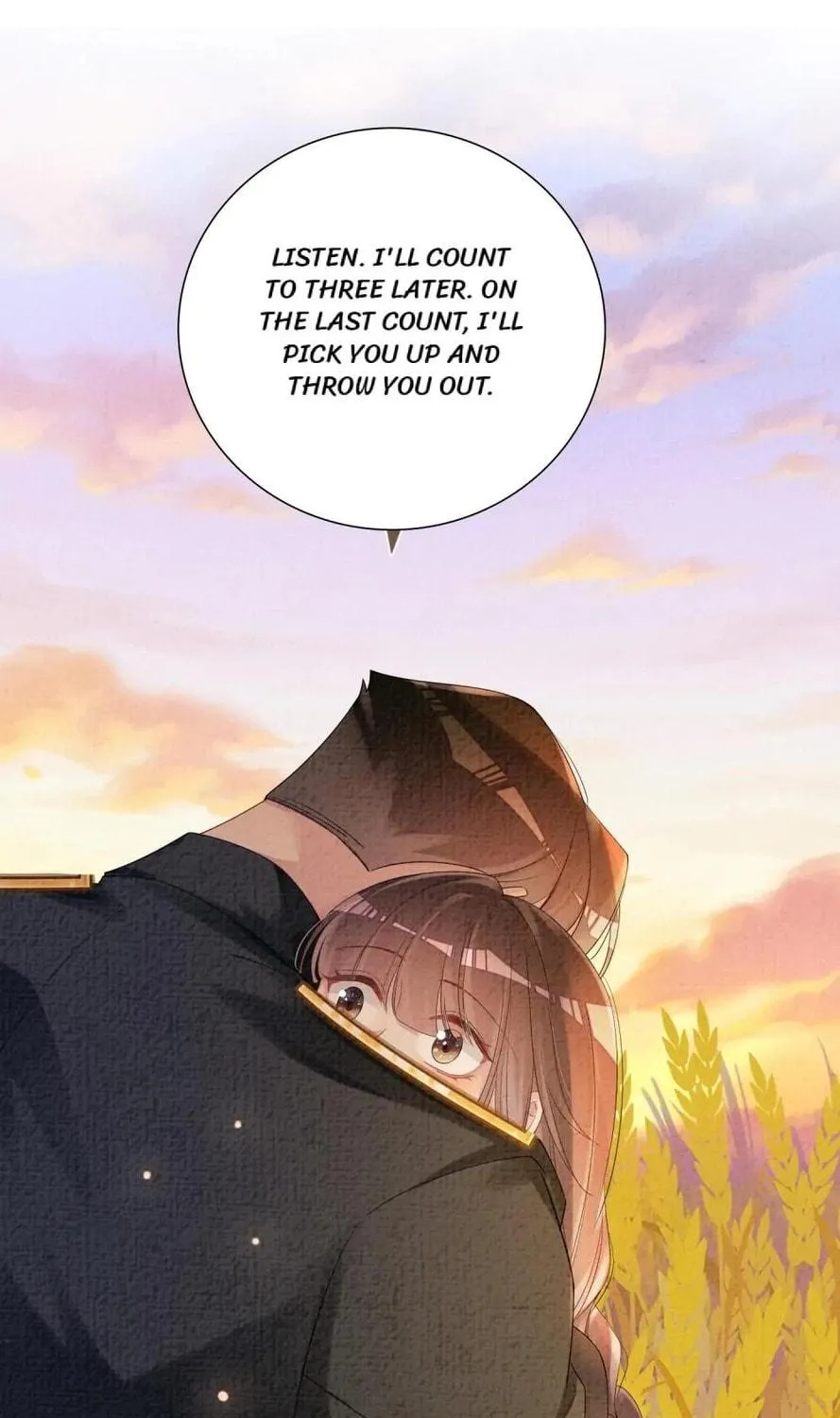 Read Be Jealous chapter 87 image 54 on Lezhin