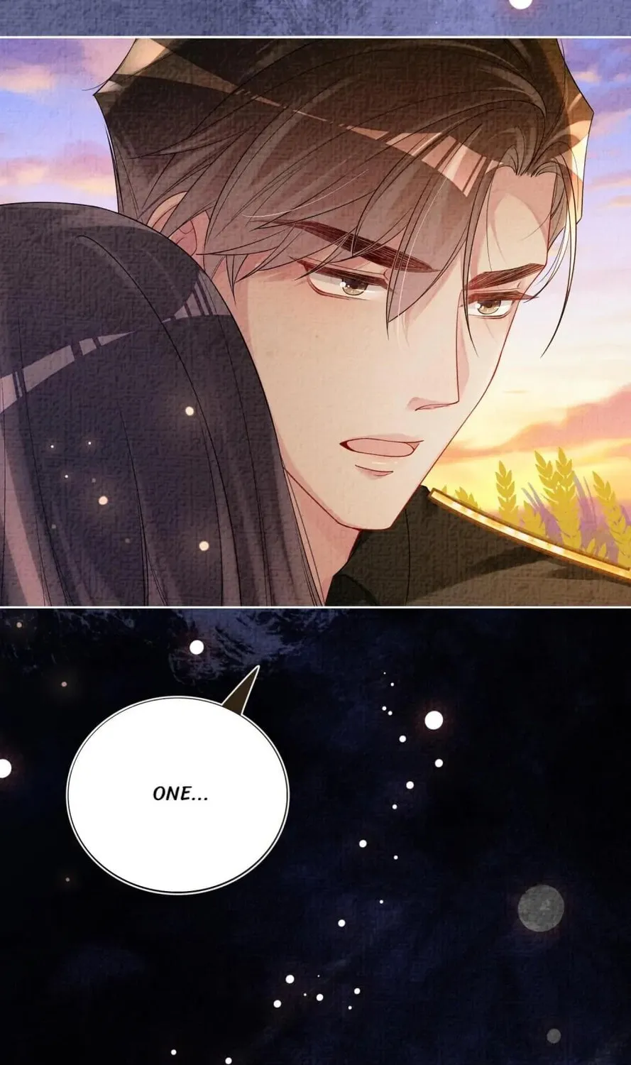 Read Be Jealous chapter 87 image 58 on Lezhin