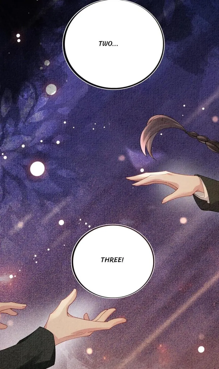 Read Be Jealous chapter 87 image 60 on Lezhin