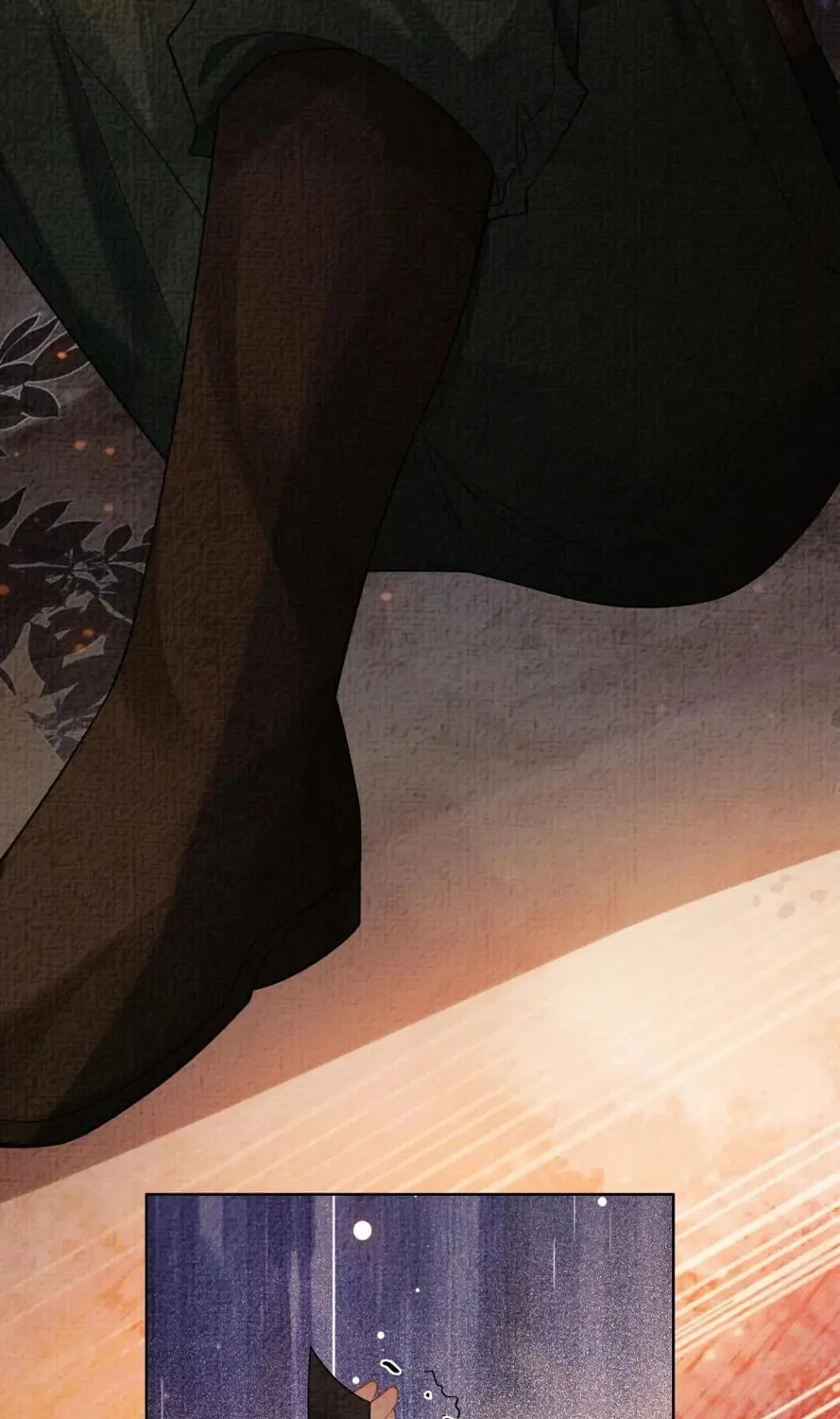 Read Be Jealous chapter 87 image 67 on Lezhin