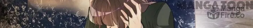 Read Be Jealous chapter 87 image 71 on Lezhin