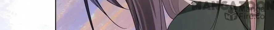 Read Be Jealous chapter 87 image 73 on Lezhin