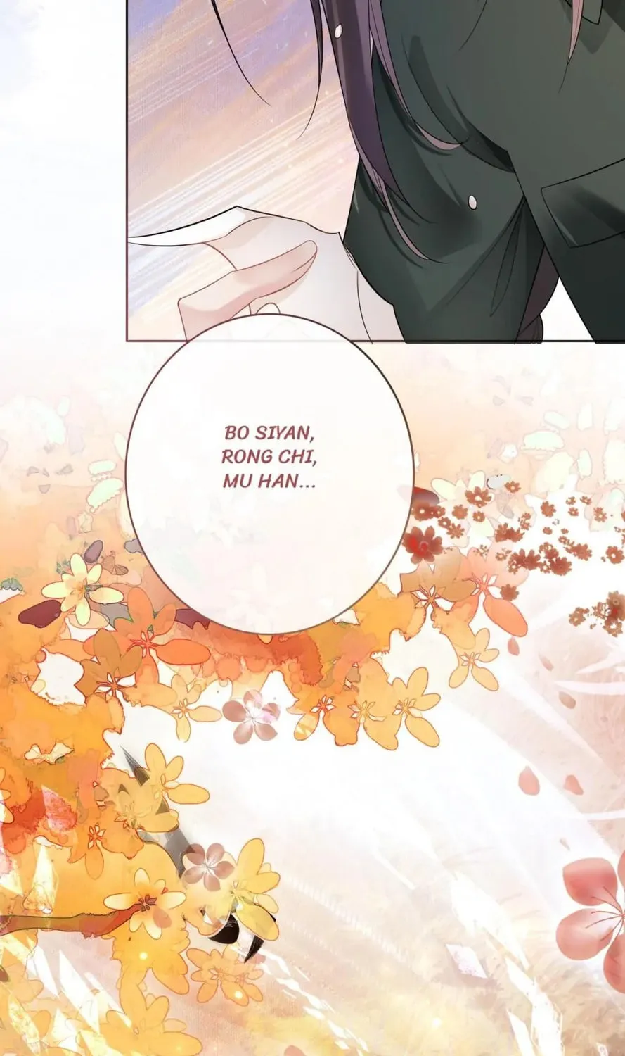 Read Be Jealous chapter 87 image 74 on Lezhin