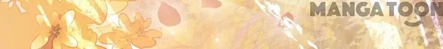 Read Be Jealous chapter 87 image 75 on Lezhin