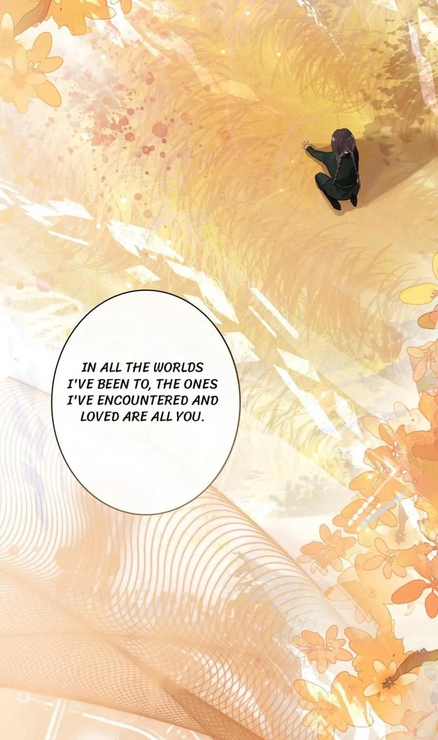 Read Be Jealous chapter 87 image 76 on Lezhin