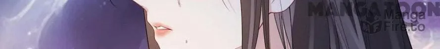Read Be Jealous chapter 87 image 82 on Lezhin