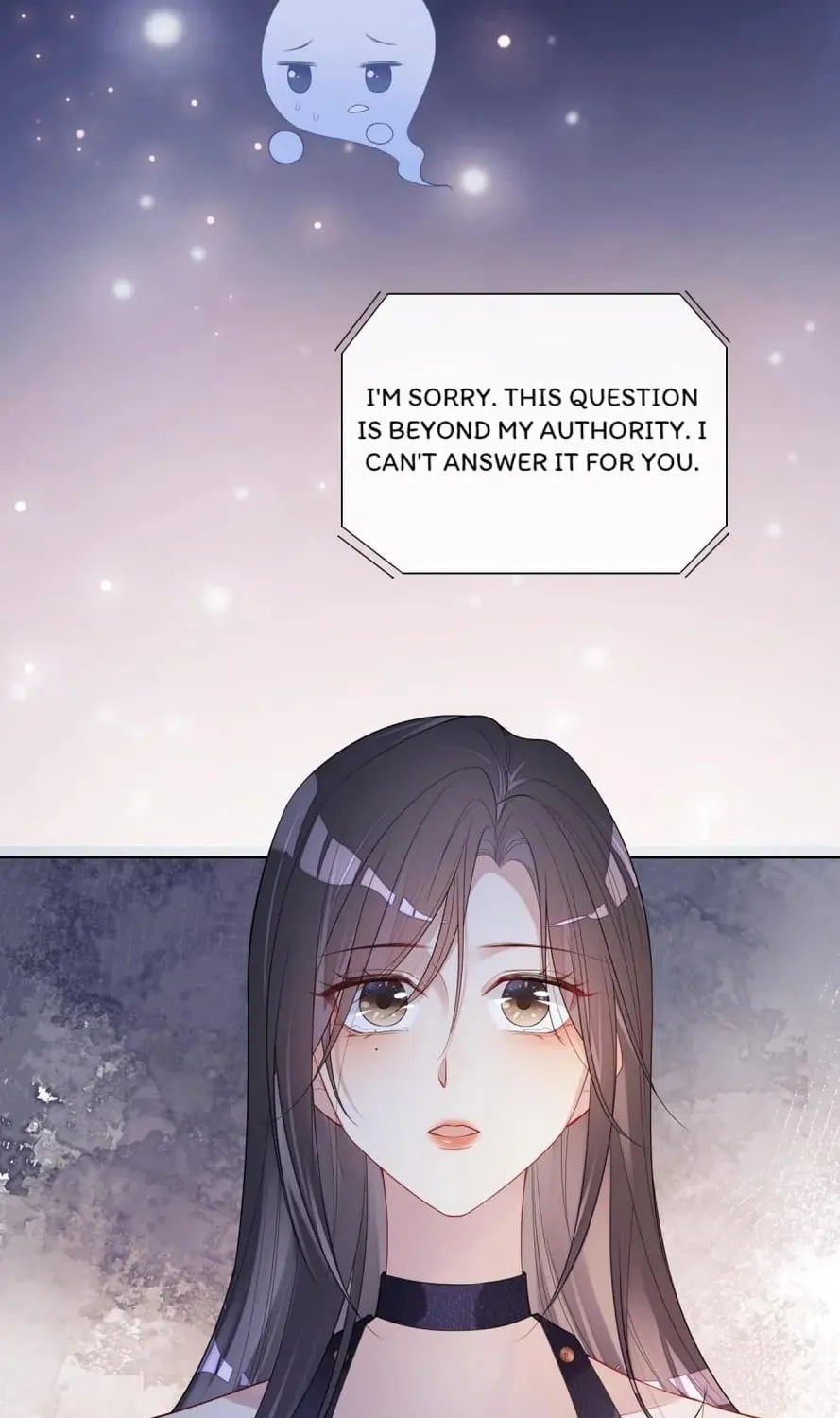 Read Be Jealous chapter 87 image 85 on Lezhin