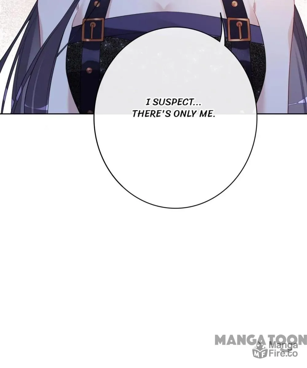 Read Be Jealous chapter 87 image 87 on Lezhin