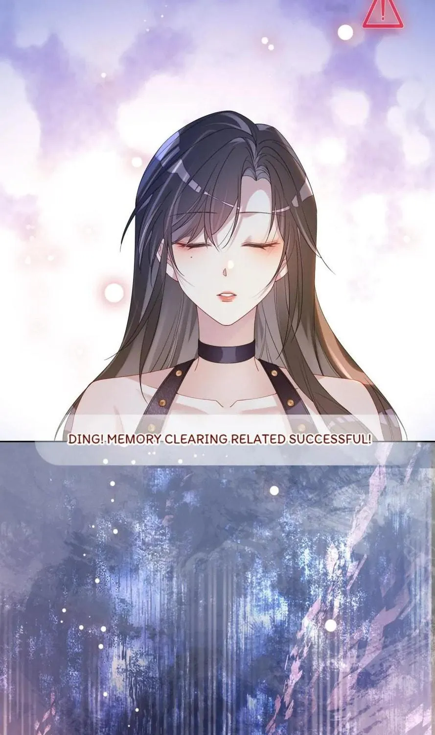 Read Be Jealous chapter 87 image 92 on Lezhin