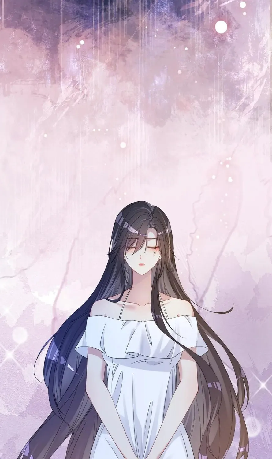 Read Be Jealous chapter 87 image 94 on Lezhin