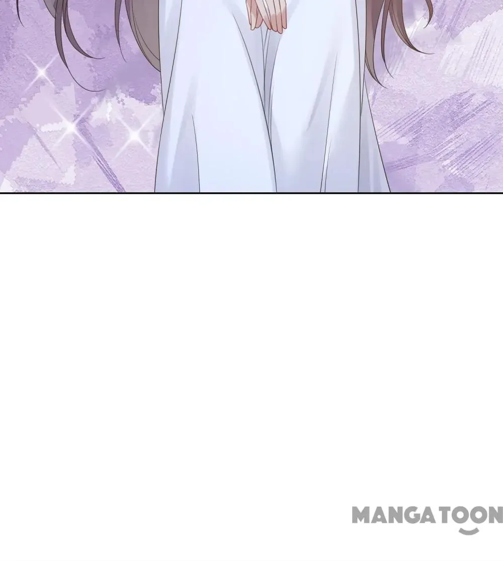 Read Be Jealous chapter 87 image 96 on Lezhin