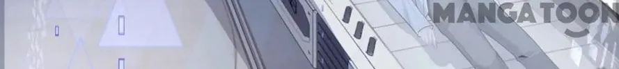 Read Be Jealous chapter 88 image 1 on Lezhin