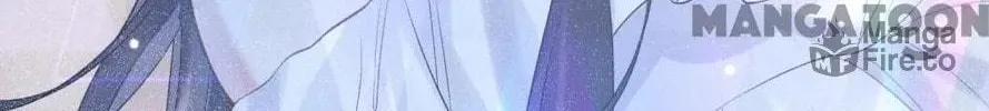 Read Be Jealous chapter 88 image 10 on Lezhin