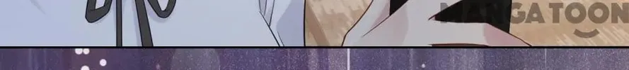 Read Be Jealous chapter 88 image 101 on Lezhin
