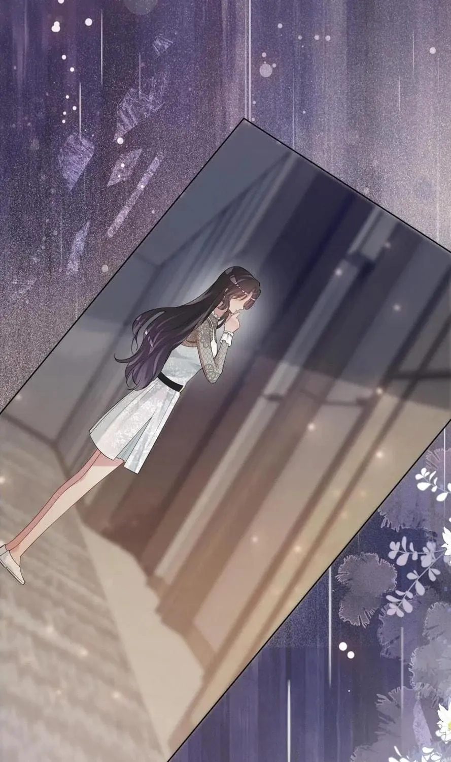 Read Be Jealous chapter 88 image 102 on Lezhin
